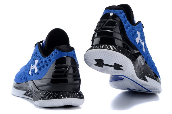 Stephen Curry 1 Low--015